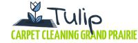 Tulip Carpet Cleaning Grand Prairie image 1